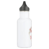 Pardon My French - Funny French Waterfles (Links)