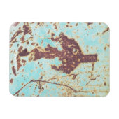 Pareidolia Magneet (Horizontaal)