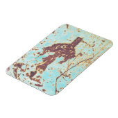 Pareidolia Magneet (Linkerzijde)