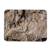 Pareidolie Magneet (Horizontaal)