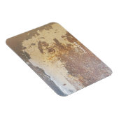 Pareidolie Magneet (Rechterzijde)