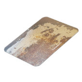 Pareidolie Magneet (Linkerzijde)