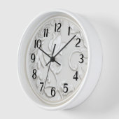 Parel "Embossed" Damask (Hoek)