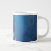 Parel Grote Koffiekop (Rechts)