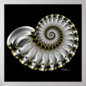 parel poster (Voorkant)