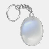 Parel Sleutelhanger (Voorkant Links)