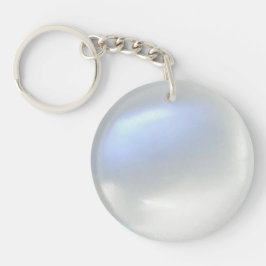 Parel Sleutelhanger