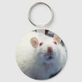 parel sleutelhanger (Voorkant)