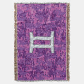 Parel zoals het Teken van de Dierenriem van Deken (Voorkant Verticaal)