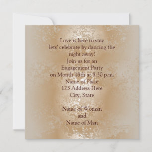 Parelafwerking Kaart