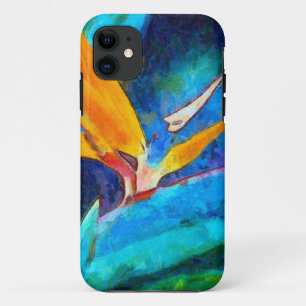 parelbloem Case-Mate iPhone case
