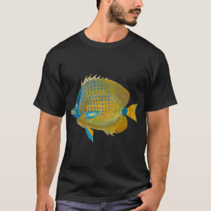 Pareldanio T-shirt