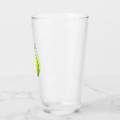 Parelglas Tumblers (Links)
