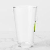 Parelglas Tumblers (Rechts)