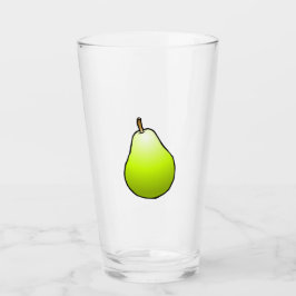 Parelglas Tumblers