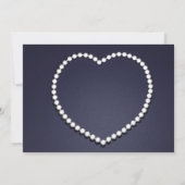 parelhart (Achterkant)