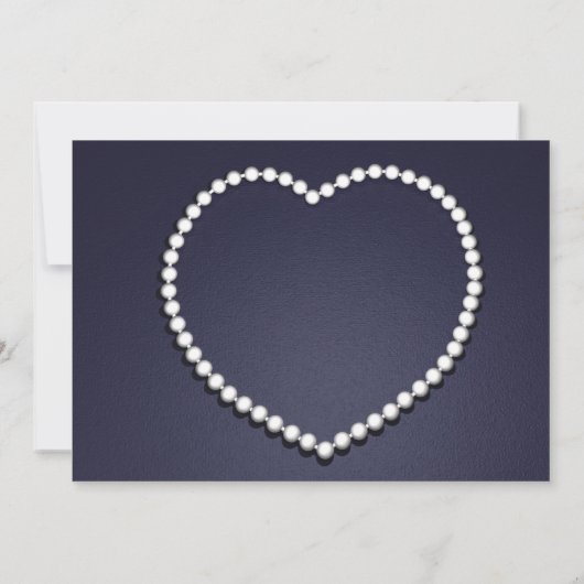 parelhart (Achterkant)