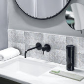 Parelmoer - Cellen Collage N11 Tegeltje