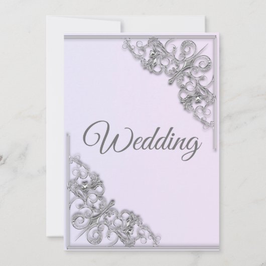 parelmolen van ivoor kaart (Achterkant)