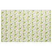 Parelpatroon Stof (Yard (91,4 cm))