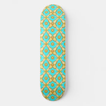 Parels Accent Elegante Bloem Vlinder Deck Cadeau