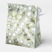  parels bedankdoosjes (Achterkant)