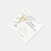 Parels en Prosecco Servet (Hoek)