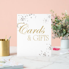 Parels en Prosecco Vrijgezellenfeest, Bridal Brunc Acryl Bord