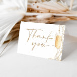 Parels en Prosecco Vrijgezellenfeest, Brunch & Bub Bedankkaart<br><div class="desc">Parels en Prosecco Vrijgezellenfeest, Brunch & Bubbly Thank You Card Deze tijdloze Pearls en Prosecco Vrijgezellenfeest Thank You Card is voorzien van waterverf parels en een champagnefluit, ideaal voor uw brunch en bubbelig vrijgezellenfeest! Eenvoudig de meeste bewoordingen aanpassen aan uw evenement! Tekst- en achtergrondkleuren zijn volledig bewerkbaar >>>klik op de...</div>