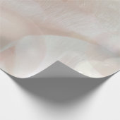 Parels geschenkpapier cadeaupapier (Hoek)