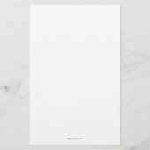 Parels & Prosecco Vrijgezellenfeest Advies voor Br (Achterkant)