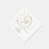 Parels & Prosecco - vrijgezellenfeest Servet (Hoek)