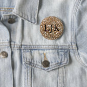 Parels Ronde Button 5,7 Cm (In situ)