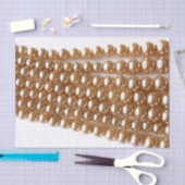 Parels Tissuepapier (Craft)