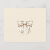 Parels van wijsheid Advies en wensen vrijgezellenf (Achterkant)