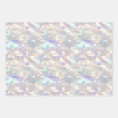 parelslang inpakpapier vel (Voorkant 3)