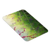 Pareltjes van een Flexible Magnet van de Voorjaars Magneet (Rechterzijde)