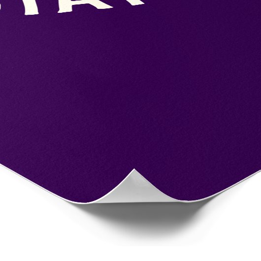 Paren die samen spelen - Gaming Coupe Lovers Poster (Hoek)