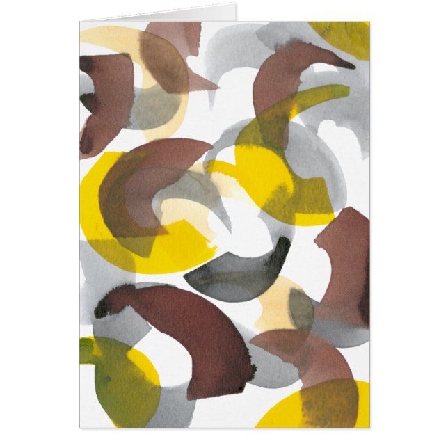 Parenthesis II (Voorkant)