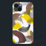 Parenthesis II iPhone 13 Hoesje<br><div class="desc">ThuisDécor</div>