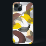 Parenthesis II iPhone 13 Hoesje<br><div class="desc">ThuisDécor</div>