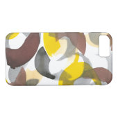 Parenthesis II Case-Mate iPhone Case (Achterkant (Horizontaal))