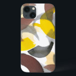 Parenthesis II Case-Mate iPhone Case<br><div class="desc">ThuisDécor</div>