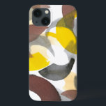 Parenthesis II Case-Mate iPhone Case<br><div class="desc">ThuisDécor</div>