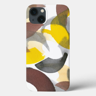 Parenthesis II Case-Mate iPhone Case