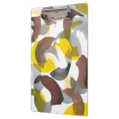 Parenthesis II Klembord (Links)