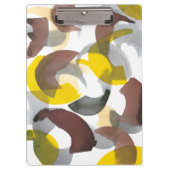 Parenthesis II Klembord (Voorkant)