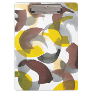 Parenthesis II Klembord