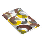 Parenthesis II Magneet (Rechterzijde)