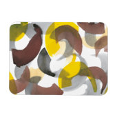 Parenthesis II Magneet (Horizontaal)